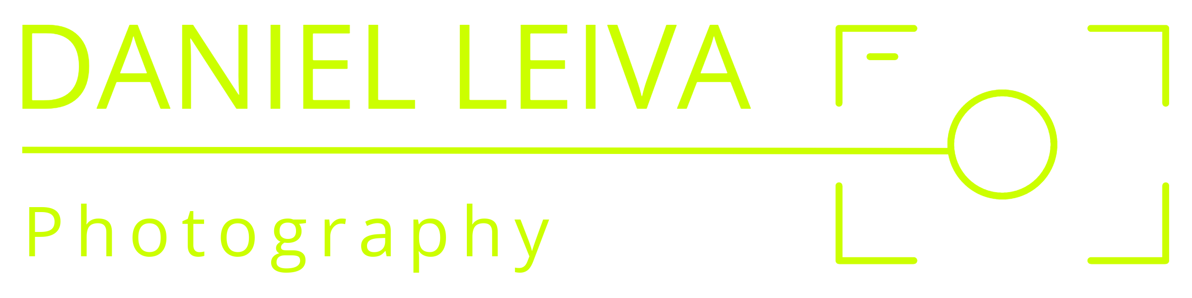daniel-leiva-foto.com