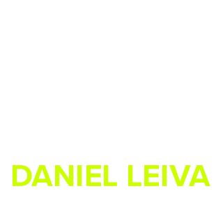 daniel-leiva-foto.com